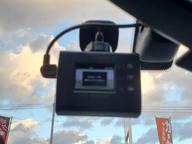 ノート ニスモ ナビ フルセグ CD DVD Bluetooth接続 バックカメラ ETC 前ドライブレコーダー 電動格納ミラー ワンオーナー スマートキー LEDヘッドライト(41枚目)