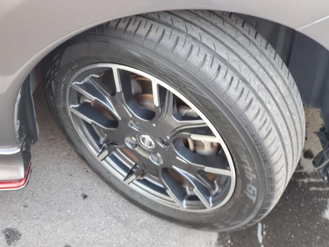 ノート ニスモ ナビ フルセグ CD DVD Bluetooth接続 バックカメラ ETC 前ドライブレコーダー 電動格納ミラー ワンオーナー スマートキー LEDヘッドライト(44枚目)