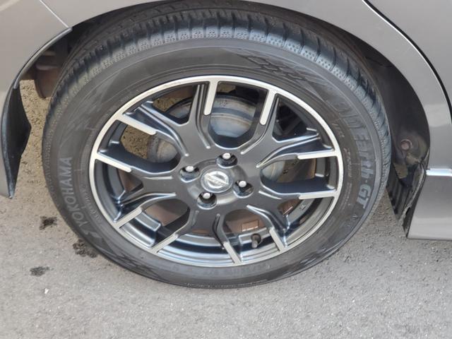 ノート ニスモ ナビ フルセグ CD DVD Bluetooth接続 バックカメラ ETC 前ドライブレコーダー 電動格納ミラー ワンオーナー スマートキー LEDヘッドライト(46枚目)