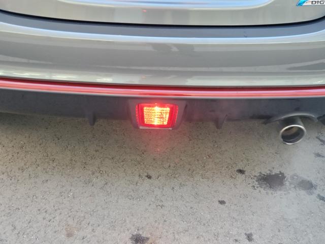 ノート ニスモ ナビ フルセグ CD DVD Bluetooth接続 バックカメラ ETC 前ドライブレコーダー 電動格納ミラー ワンオーナー スマートキー LEDヘッドライト(49枚目)