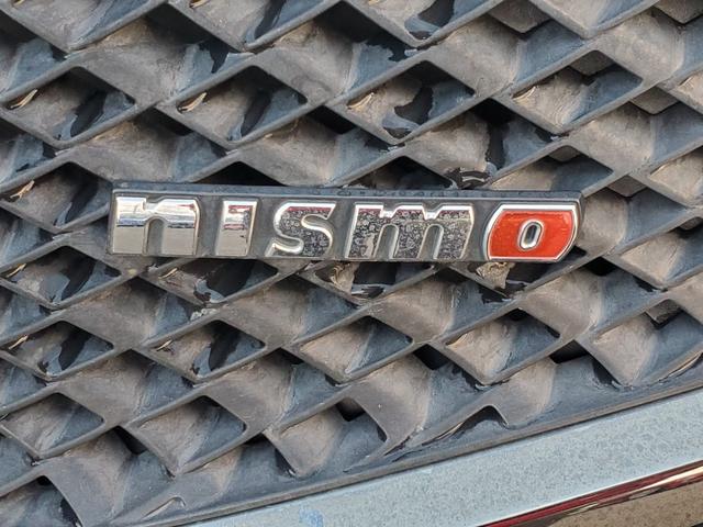 ノート ニスモ ナビ フルセグ CD DVD Bluetooth接続 バックカメラ ETC 前ドライブレコーダー 電動格納ミラー ワンオーナー スマートキー LEDヘッドライト(50枚目)