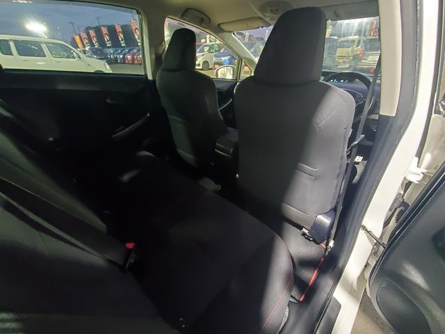 プリウス Sツーリングセレクション・G’s ナビ フルセグ バックカメラ ETC HIDヘッドライト 電動格納ミラー スマートキー(13枚目)