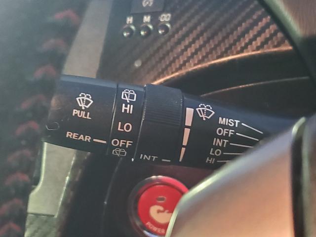 プリウス Sツーリングセレクション・G’s ナビ フルセグ バックカメラ ETC HIDヘッドライト 電動格納ミラー スマートキー(28枚目)