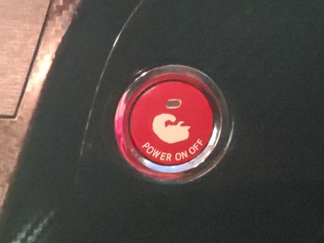 プリウス Sツーリングセレクション・G’s ナビ フルセグ バックカメラ ETC HIDヘッドライト 電動格納ミラー スマートキー(29枚目)