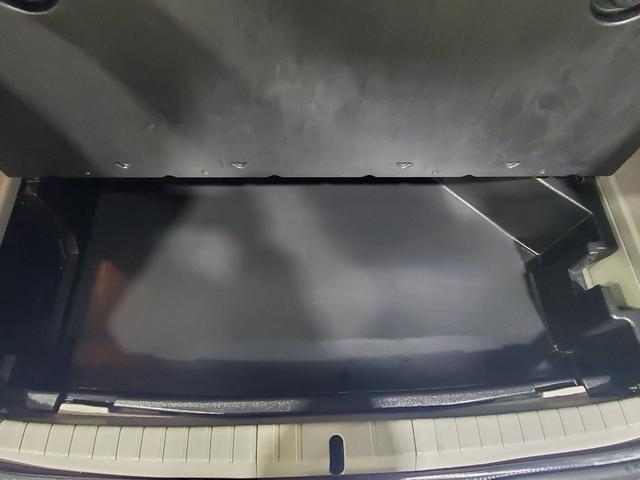 プリウス Sツーリングセレクション・G’s ナビ フルセグ バックカメラ ETC HIDヘッドライト 電動格納ミラー スマートキー(47枚目)