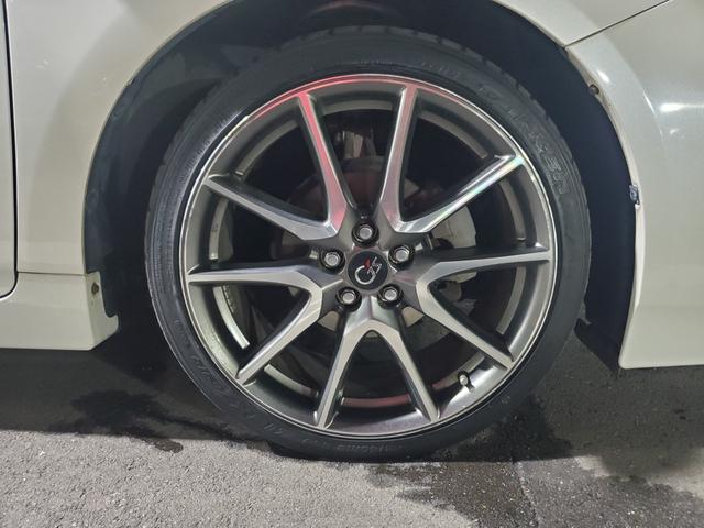 プリウス Sツーリングセレクション・G’s ナビ フルセグ バックカメラ ETC HIDヘッドライト 電動格納ミラー スマートキー(51枚目)