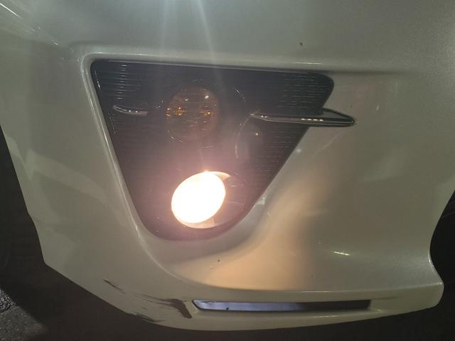 プリウス Sツーリングセレクション・G’s ナビ フルセグ バックカメラ ETC HIDヘッドライト 電動格納ミラー スマートキー(56枚目)