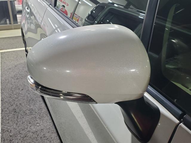 プリウス Sツーリングセレクション・G’s ナビ フルセグ バックカメラ ETC HIDヘッドライト 電動格納ミラー スマートキー(57枚目)