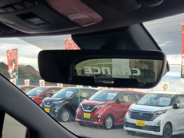 カローラスポーツ ハイブリッドＧ　Ｚ　純正ディスプレイオーディオ　Ｂｌｕｅｔｏｏｔｈ　ＵＳＢ　バックカメラ　ＥＴＣ　クルーズコントロール　前席シートヒーター　ステアリングヒーター　ＬＥＤヘッドライト　　スマートキー（33枚目）