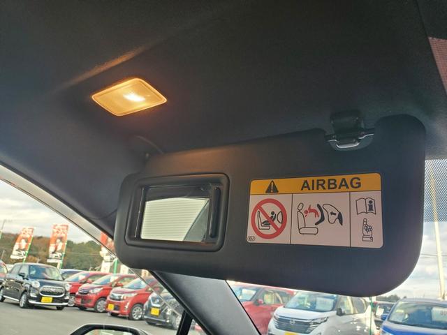 カローラスポーツ ハイブリッドＧ　Ｚ　純正ディスプレイオーディオ　Ｂｌｕｅｔｏｏｔｈ　ＵＳＢ　バックカメラ　ＥＴＣ　クルーズコントロール　前席シートヒーター　ステアリングヒーター　ＬＥＤヘッドライト　　スマートキー（35枚目）