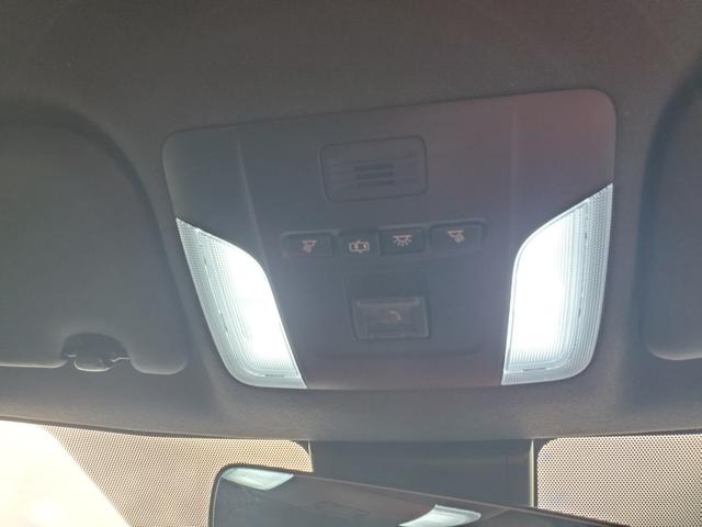 カローラスポーツ ハイブリッドＧ　Ｚ　純正ディスプレイオーディオ　Ｂｌｕｅｔｏｏｔｈ　ＵＳＢ　バックカメラ　ＥＴＣ　クルーズコントロール　前席シートヒーター　ステアリングヒーター　ＬＥＤヘッドライト　　スマートキー（36枚目）