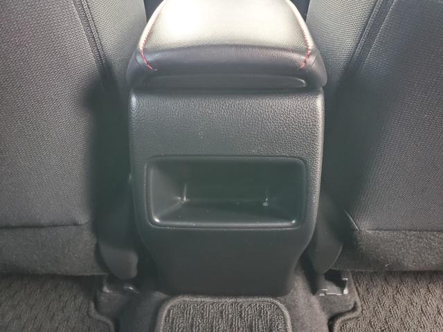 カローラスポーツ ハイブリッドＧ　Ｚ　純正ディスプレイオーディオ　Ｂｌｕｅｔｏｏｔｈ　ＵＳＢ　バックカメラ　ＥＴＣ　クルーズコントロール　前席シートヒーター　ステアリングヒーター　ＬＥＤヘッドライト　　スマートキー（46枚目）