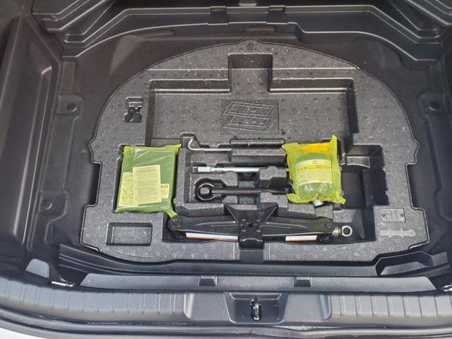 カローラスポーツ ハイブリッドＧ　Ｚ　純正ディスプレイオーディオ　Ｂｌｕｅｔｏｏｔｈ　ＵＳＢ　バックカメラ　ＥＴＣ　クルーズコントロール　前席シートヒーター　ステアリングヒーター　ＬＥＤヘッドライト　　スマートキー（51枚目）