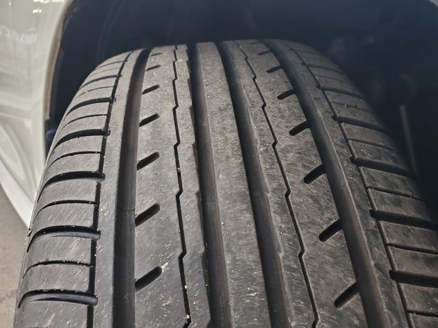 カローラスポーツ ハイブリッドＧ　Ｚ　純正ディスプレイオーディオ　Ｂｌｕｅｔｏｏｔｈ　ＵＳＢ　バックカメラ　ＥＴＣ　クルーズコントロール　前席シートヒーター　ステアリングヒーター　ＬＥＤヘッドライト　　スマートキー（54枚目）