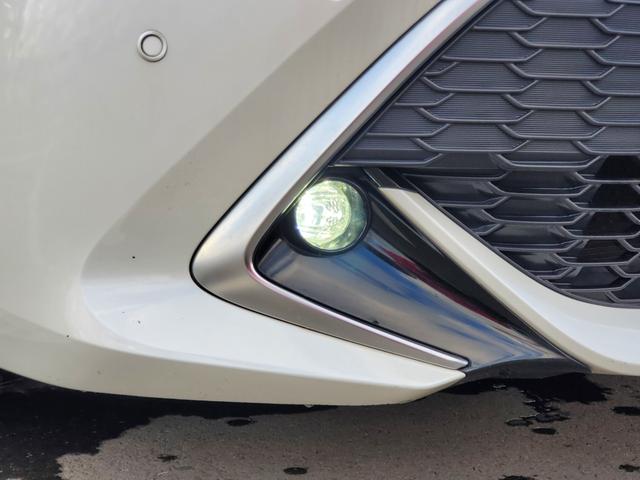 カローラスポーツ ハイブリッドＧ　Ｚ　純正ディスプレイオーディオ　Ｂｌｕｅｔｏｏｔｈ　ＵＳＢ　バックカメラ　ＥＴＣ　クルーズコントロール　前席シートヒーター　ステアリングヒーター　ＬＥＤヘッドライト　　スマートキー（57枚目）