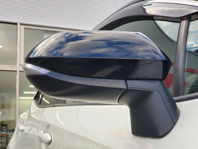 カローラスポーツ ハイブリッドＧ　Ｚ　純正ディスプレイオーディオ　Ｂｌｕｅｔｏｏｔｈ　ＵＳＢ　バックカメラ　ＥＴＣ　クルーズコントロール　前席シートヒーター　ステアリングヒーター　ＬＥＤヘッドライト　　スマートキー（58枚目）