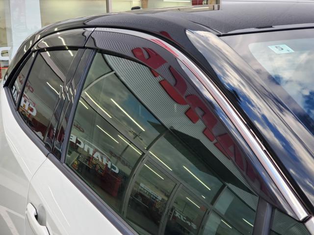 カローラスポーツ ハイブリッドＧ　Ｚ　純正ディスプレイオーディオ　Ｂｌｕｅｔｏｏｔｈ　ＵＳＢ　バックカメラ　ＥＴＣ　クルーズコントロール　前席シートヒーター　ステアリングヒーター　ＬＥＤヘッドライト　　スマートキー（59枚目）