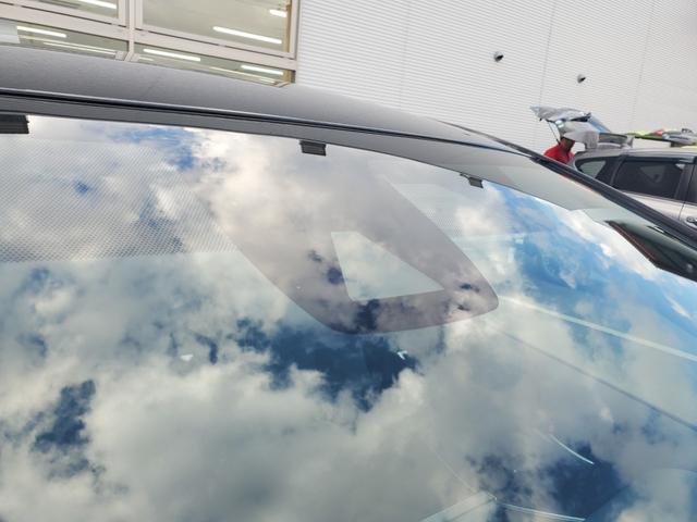 カローラスポーツ ハイブリッドＧ　Ｚ　純正ディスプレイオーディオ　Ｂｌｕｅｔｏｏｔｈ　ＵＳＢ　バックカメラ　ＥＴＣ　クルーズコントロール　前席シートヒーター　ステアリングヒーター　ＬＥＤヘッドライト　　スマートキー（60枚目）