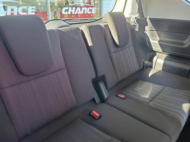 フリードハイブリッド ハイブリッド・Gホンダセンシング ナビ フルセグ CD DVD Bluetooth バックカメラ ETC 両側パワースライドドア クルーズコントロール LEDヘッドライト スマートキー 電動格納ミラー(16枚目)