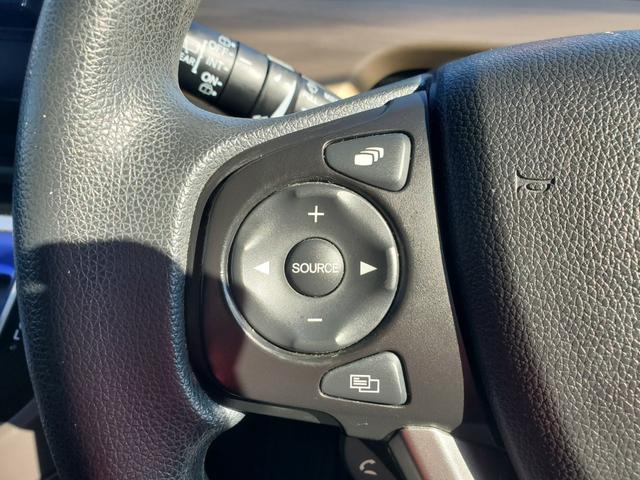 フリードハイブリッド ハイブリッド・Gホンダセンシング ナビ フルセグ CD DVD Bluetooth バックカメラ ETC 両側パワースライドドア クルーズコントロール LEDヘッドライト スマートキー 電動格納ミラー(20枚目)