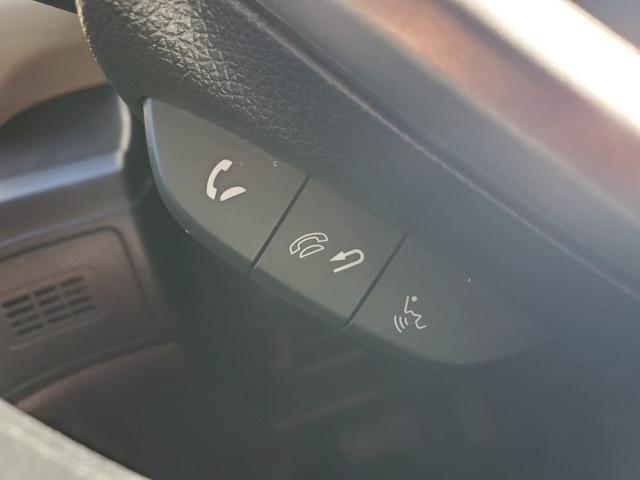 フリードハイブリッド ハイブリッド・Gホンダセンシング ナビ フルセグ CD DVD Bluetooth バックカメラ ETC 両側パワースライドドア クルーズコントロール LEDヘッドライト スマートキー 電動格納ミラー(22枚目)