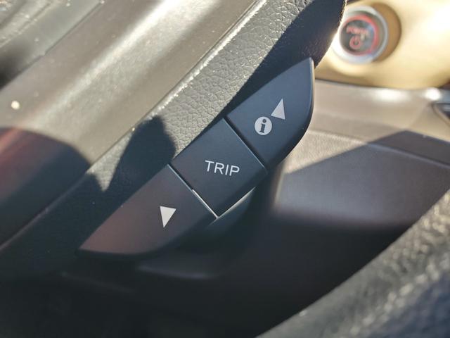 フリードハイブリッド ハイブリッド・Gホンダセンシング ナビ フルセグ CD DVD Bluetooth バックカメラ ETC 両側パワースライドドア クルーズコントロール LEDヘッドライト スマートキー 電動格納ミラー(23枚目)