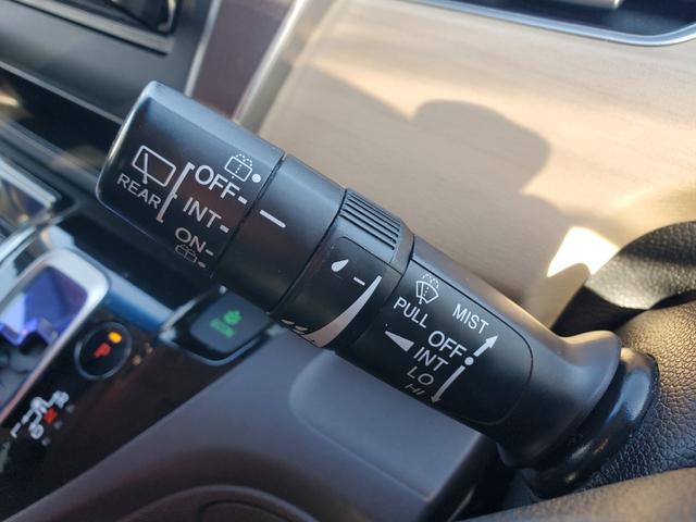 フリードハイブリッド ハイブリッド・Gホンダセンシング ナビ フルセグ CD DVD Bluetooth バックカメラ ETC 両側パワースライドドア クルーズコントロール LEDヘッドライト スマートキー 電動格納ミラー(24枚目)