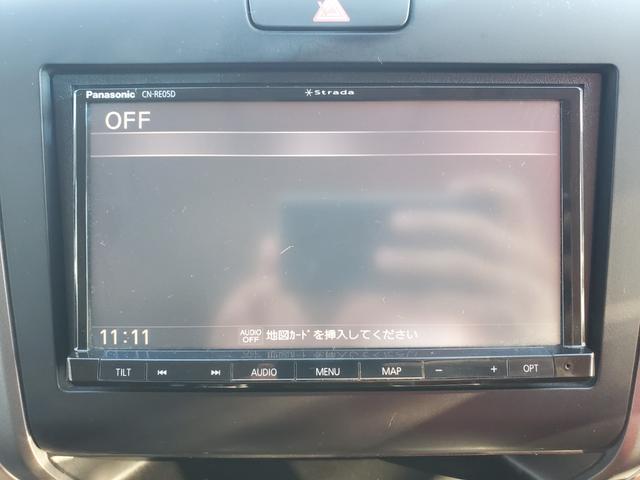 フリードハイブリッド ハイブリッド・Gホンダセンシング ナビ フルセグ CD DVD Bluetooth バックカメラ ETC 両側パワースライドドア クルーズコントロール LEDヘッドライト スマートキー 電動格納ミラー(26枚目)