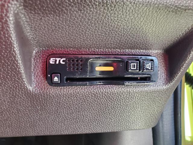 フリードハイブリッド ハイブリッド・Gホンダセンシング ナビ フルセグ CD DVD Bluetooth バックカメラ ETC 両側パワースライドドア クルーズコントロール LEDヘッドライト スマートキー 電動格納ミラー(29枚目)