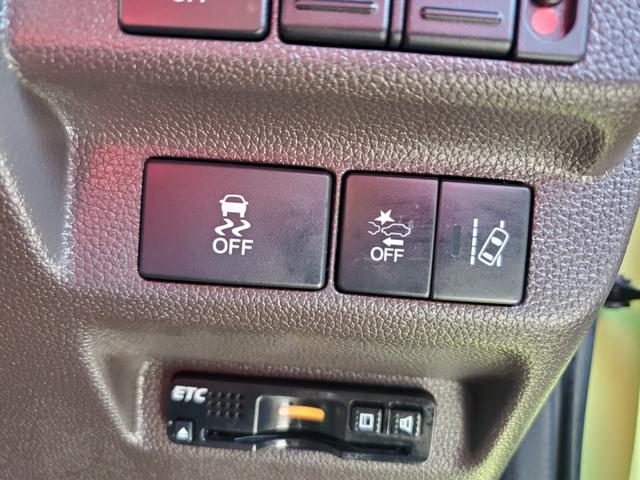 フリードハイブリッド ハイブリッド・Gホンダセンシング ナビ フルセグ CD DVD Bluetooth バックカメラ ETC 両側パワースライドドア クルーズコントロール LEDヘッドライト スマートキー 電動格納ミラー(30枚目)