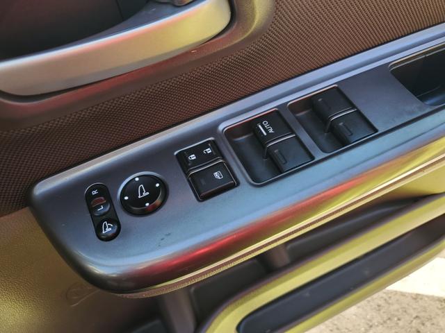 フリードハイブリッド ハイブリッド・Gホンダセンシング ナビ フルセグ CD DVD Bluetooth バックカメラ ETC 両側パワースライドドア クルーズコントロール LEDヘッドライト スマートキー 電動格納ミラー(32枚目)