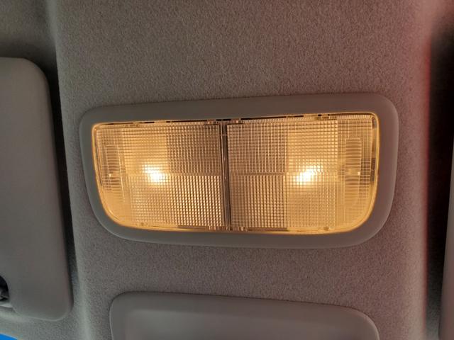 フリードハイブリッド ハイブリッド・Gホンダセンシング ナビ フルセグ CD DVD Bluetooth バックカメラ ETC 両側パワースライドドア クルーズコントロール LEDヘッドライト スマートキー 電動格納ミラー(34枚目)