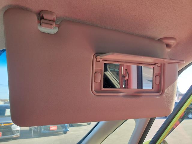 フリードハイブリッド ハイブリッド・Gホンダセンシング ナビ フルセグ CD DVD Bluetooth バックカメラ ETC 両側パワースライドドア クルーズコントロール LEDヘッドライト スマートキー 電動格納ミラー(35枚目)