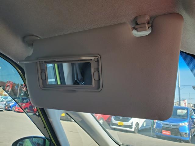 フリードハイブリッド ハイブリッド・Gホンダセンシング ナビ フルセグ CD DVD Bluetooth バックカメラ ETC 両側パワースライドドア クルーズコントロール LEDヘッドライト スマートキー 電動格納ミラー(36枚目)