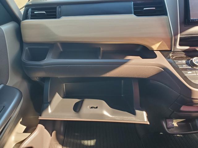 フリードハイブリッド ハイブリッド・Gホンダセンシング ナビ フルセグ CD DVD Bluetooth バックカメラ ETC 両側パワースライドドア クルーズコントロール LEDヘッドライト スマートキー 電動格納ミラー(39枚目)