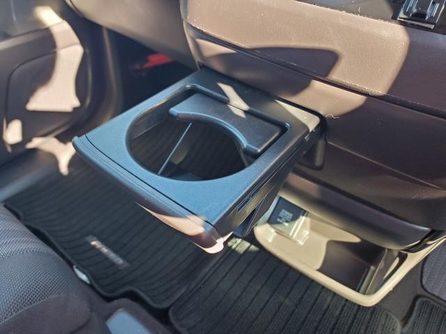 フリードハイブリッド ハイブリッド・Gホンダセンシング ナビ フルセグ CD DVD Bluetooth バックカメラ ETC 両側パワースライドドア クルーズコントロール LEDヘッドライト スマートキー 電動格納ミラー(42枚目)