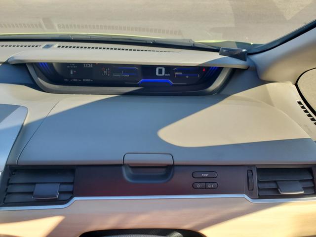 フリードハイブリッド ハイブリッド・Gホンダセンシング ナビ フルセグ CD DVD Bluetooth バックカメラ ETC 両側パワースライドドア クルーズコントロール LEDヘッドライト スマートキー 電動格納ミラー(43枚目)
