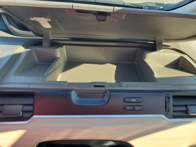 フリードハイブリッド ハイブリッド・Gホンダセンシング ナビ フルセグ CD DVD Bluetooth バックカメラ ETC 両側パワースライドドア クルーズコントロール LEDヘッドライト スマートキー 電動格納ミラー(44枚目)