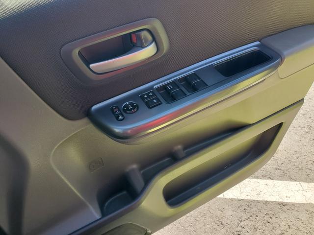 フリードハイブリッド ハイブリッド・Gホンダセンシング ナビ フルセグ CD DVD Bluetooth バックカメラ ETC 両側パワースライドドア クルーズコントロール LEDヘッドライト スマートキー 電動格納ミラー(46枚目)