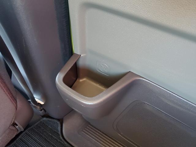 フリードハイブリッド ハイブリッド・Gホンダセンシング ナビ フルセグ CD DVD Bluetooth バックカメラ ETC 両側パワースライドドア クルーズコントロール LEDヘッドライト スマートキー 電動格納ミラー(47枚目)