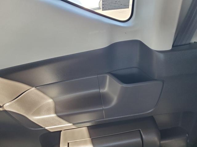 フリードハイブリッド ハイブリッド・Gホンダセンシング ナビ フルセグ CD DVD Bluetooth バックカメラ ETC 両側パワースライドドア クルーズコントロール LEDヘッドライト スマートキー 電動格納ミラー(48枚目)