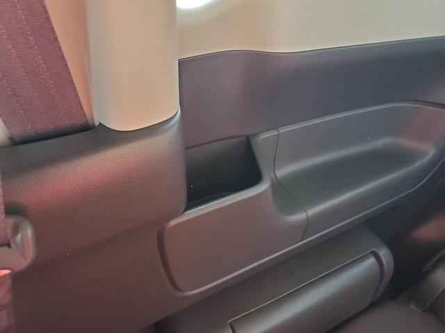 フリードハイブリッド ハイブリッド・Gホンダセンシング ナビ フルセグ CD DVD Bluetooth バックカメラ ETC 両側パワースライドドア クルーズコントロール LEDヘッドライト スマートキー 電動格納ミラー(49枚目)