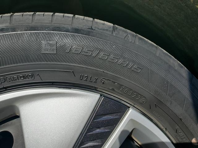 フリードハイブリッド ハイブリッド・Gホンダセンシング ナビ フルセグ CD DVD Bluetooth バックカメラ ETC 両側パワースライドドア クルーズコントロール LEDヘッドライト スマートキー 電動格納ミラー(54枚目)