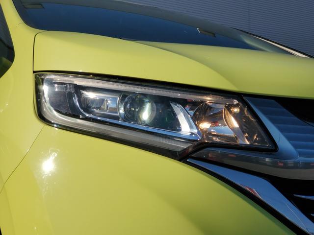 フリードハイブリッド ハイブリッド・Gホンダセンシング ナビ フルセグ CD DVD Bluetooth バックカメラ ETC 両側パワースライドドア クルーズコントロール LEDヘッドライト スマートキー 電動格納ミラー(57枚目)