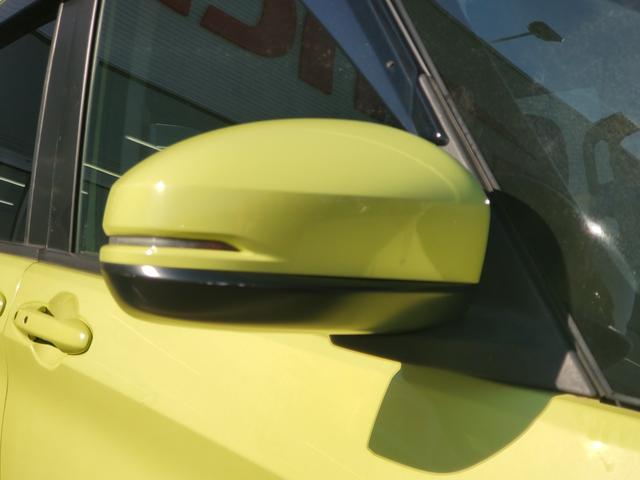 フリードハイブリッド ハイブリッド・Gホンダセンシング ナビ フルセグ CD DVD Bluetooth バックカメラ ETC 両側パワースライドドア クルーズコントロール LEDヘッドライト スマートキー 電動格納ミラー(58枚目)