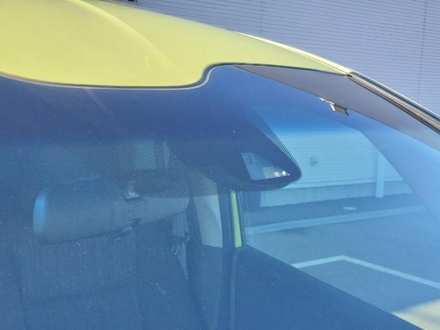 フリードハイブリッド ハイブリッド・Gホンダセンシング ナビ フルセグ CD DVD Bluetooth バックカメラ ETC 両側パワースライドドア クルーズコントロール LEDヘッドライト スマートキー 電動格納ミラー(60枚目)