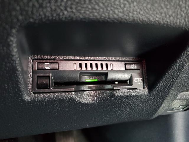 プリウスPHV Sセーフティプラス ナビ フルセグ CD DVD Bluetooth バックカメラ ETC クルーズコントロール 前席シートヒーター ステアリングヒーター 前ドライブレコーダー LEDヘッドライト モデリスタエアロ(23枚目)