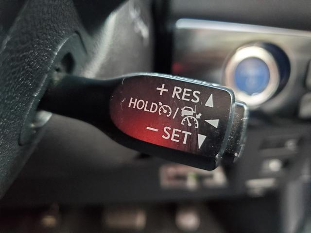 プリウスPHV Sセーフティプラス ナビ フルセグ CD DVD Bluetooth バックカメラ ETC クルーズコントロール 前席シートヒーター ステアリングヒーター 前ドライブレコーダー LEDヘッドライト モデリスタエアロ(27枚目)