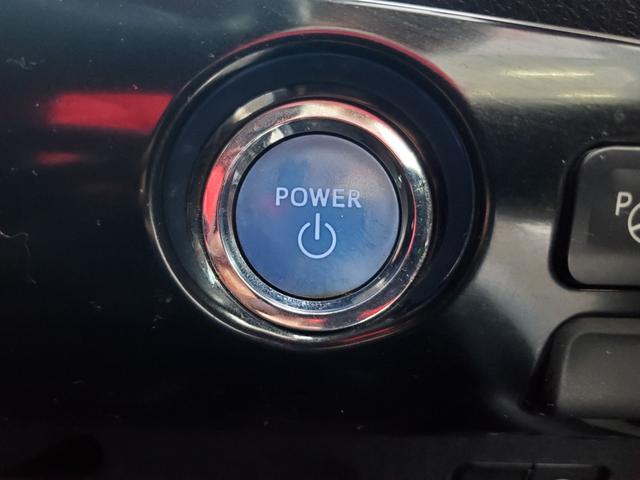 プリウスPHV Sセーフティプラス ナビ フルセグ CD DVD Bluetooth バックカメラ ETC クルーズコントロール 前席シートヒーター ステアリングヒーター 前ドライブレコーダー LEDヘッドライト モデリスタエアロ(30枚目)