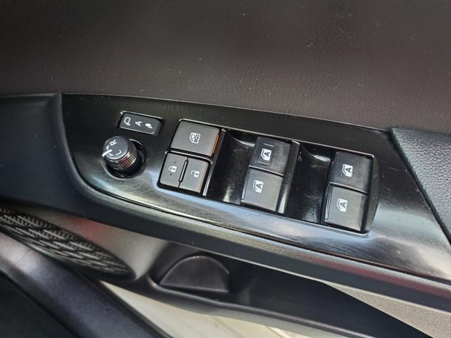 プリウスPHV Sセーフティプラス ナビ フルセグ CD DVD Bluetooth バックカメラ ETC クルーズコントロール 前席シートヒーター ステアリングヒーター 前ドライブレコーダー LEDヘッドライト モデリスタエアロ(31枚目)